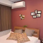 An Hotel