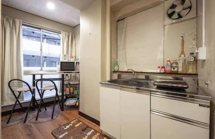 Hotel An