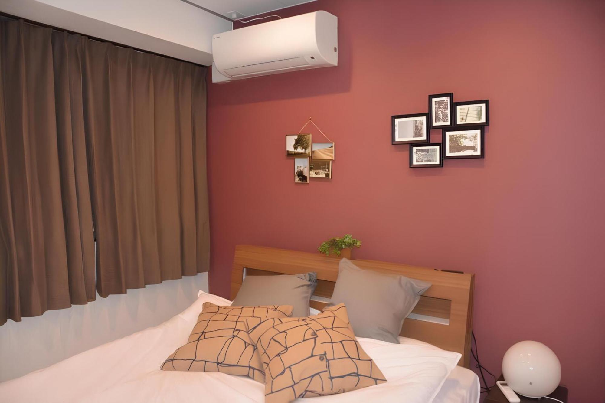 Hotel An